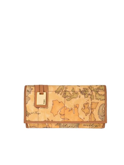 Geo Classic portafoglio Grande ALVIERO MARTINI | W02660000010